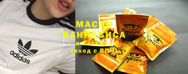 гидра Армянск