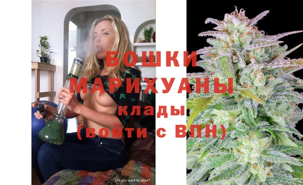 гидра Армянск