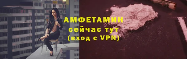 PSILOCYBIN Балабаново