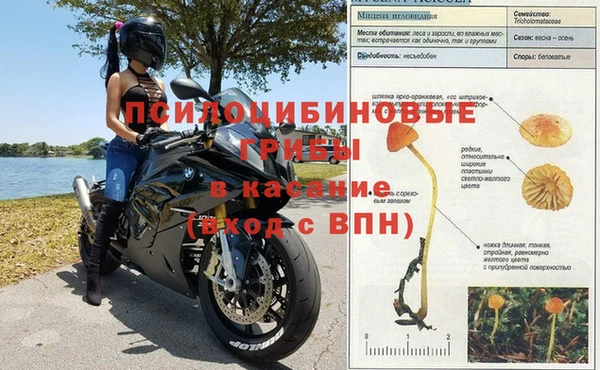 мяу мяу кристалл Балахна