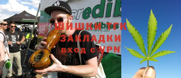 гидра Армянск